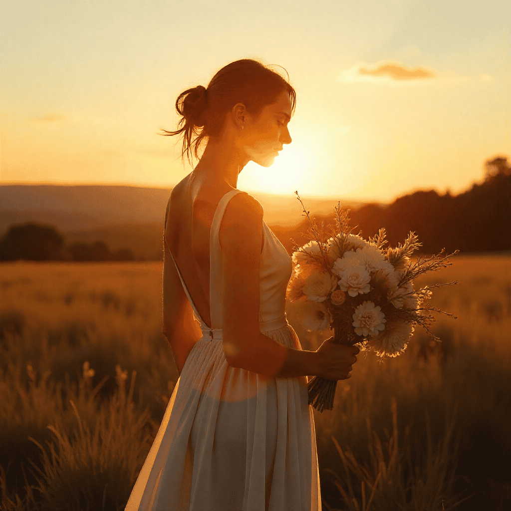 Jyxthul - Fotozone med rekvisitter og baggrund