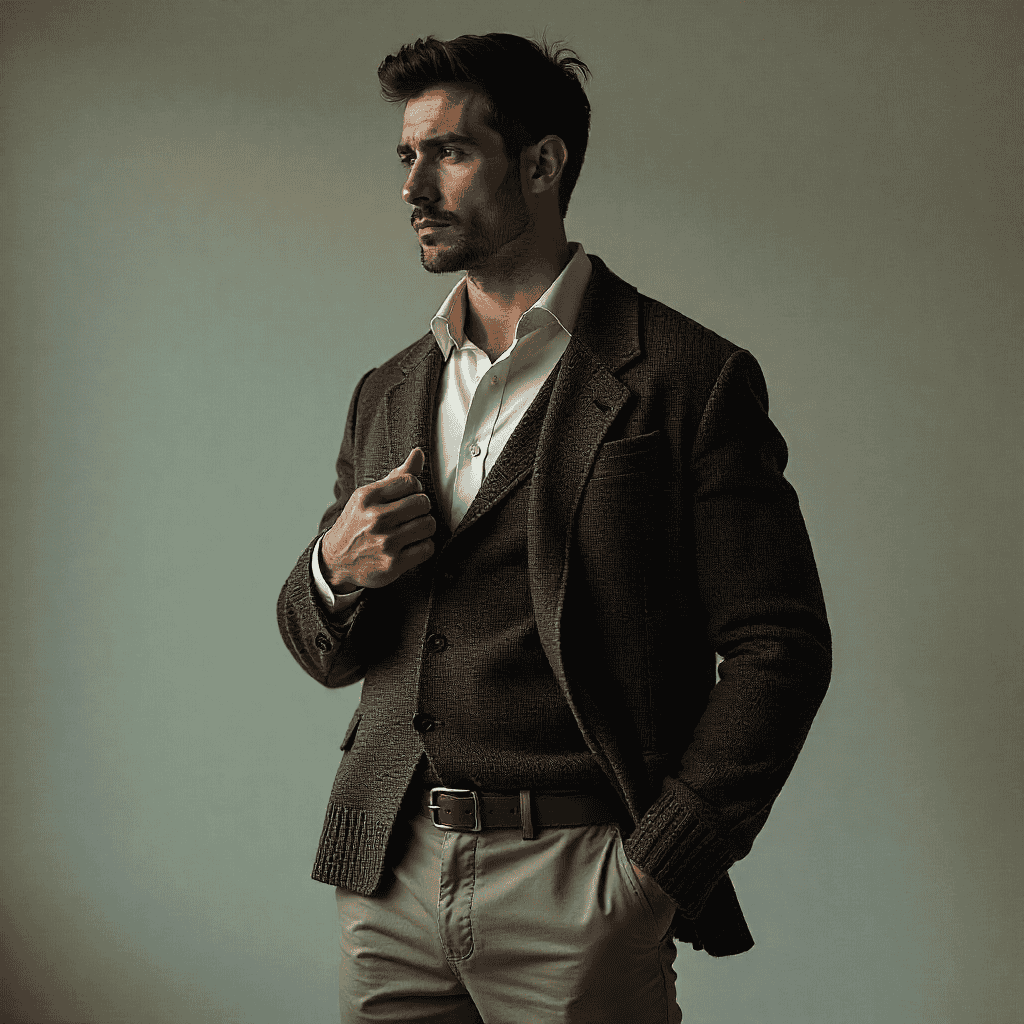 Jyxthul - Privat fest med elegant dekoration