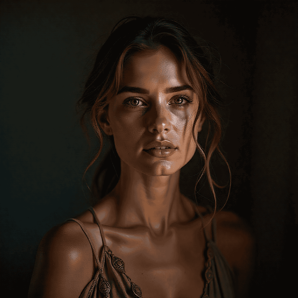 Jyxthul - Firmaarrangement med professionel styling