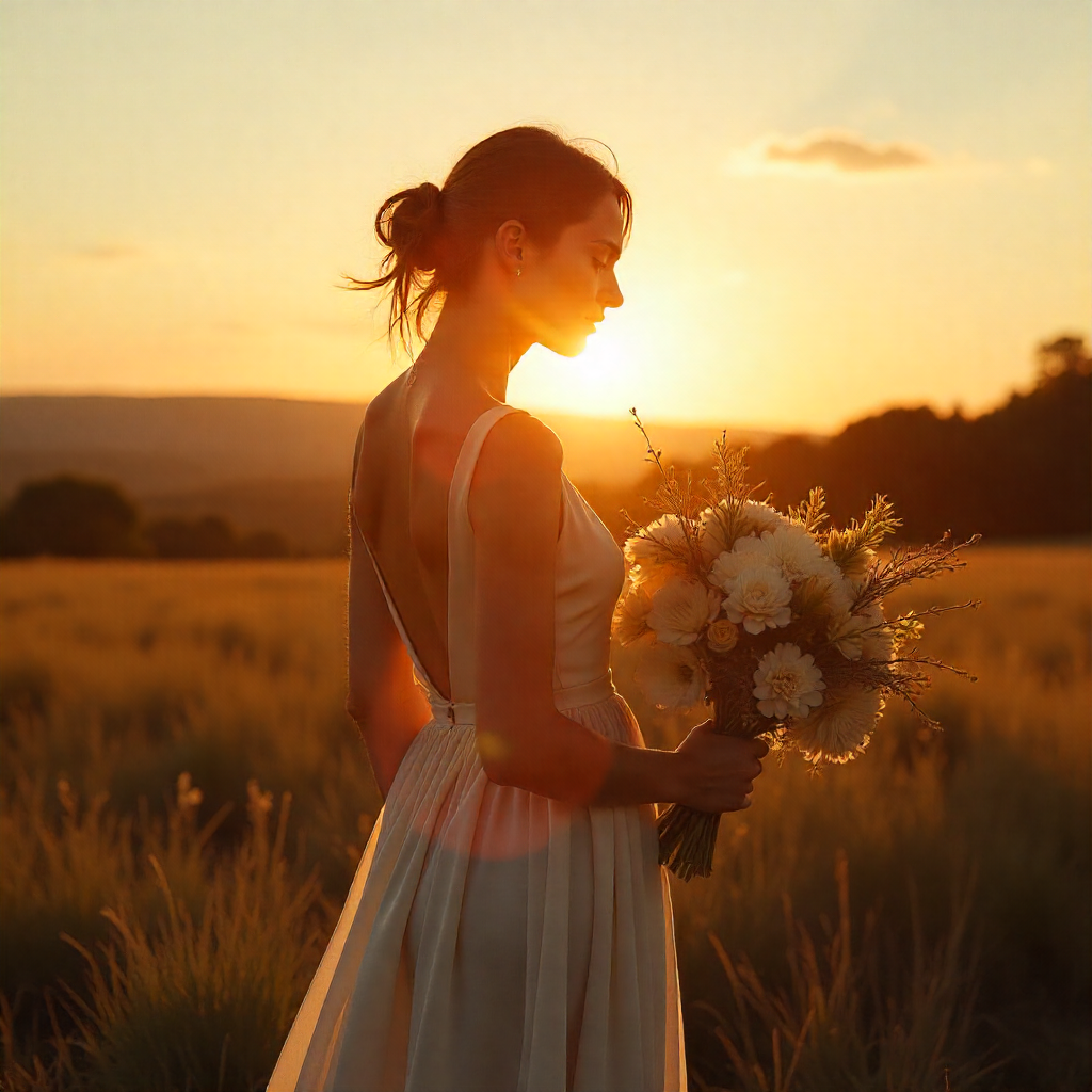 Jyxthul - Fødselsdagsfest med tema-dekoration