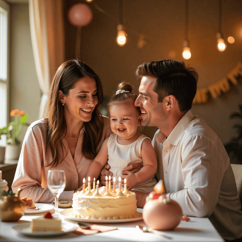 Jyxthul - Konference med professionel opsætning