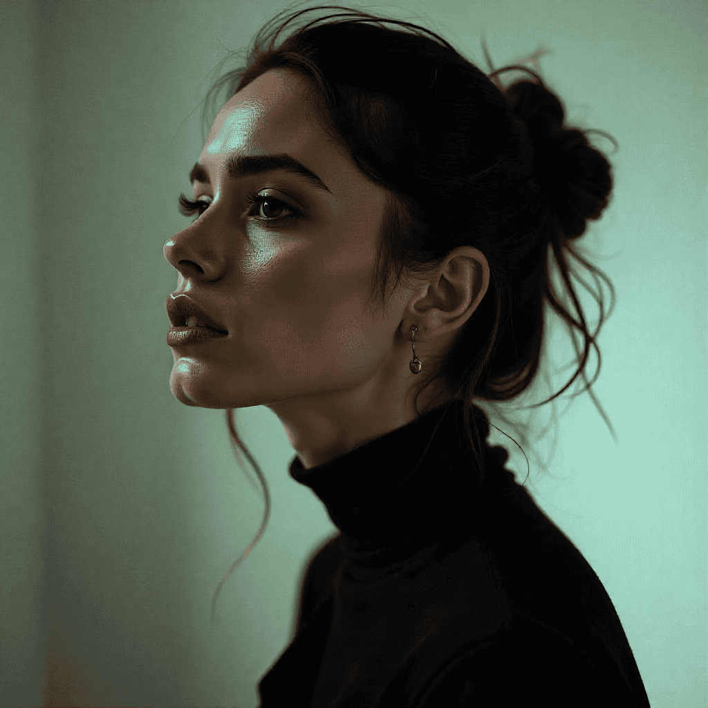 Jyxthul - Firmaarrangement med professionel styling